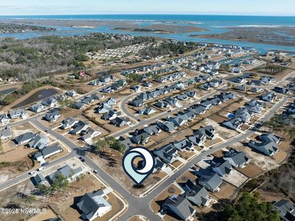 Farm and Ranch for sale in Pender County, North Carolina