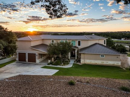 Hunting Property for sale in Comal County, Texas
