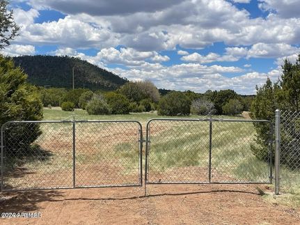 Farm and Ranch for sale in Apache County, Arizona