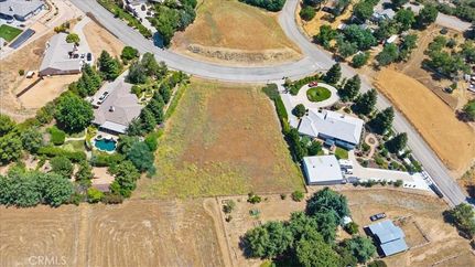 Farm and Ranch for sale in Riverside County, California