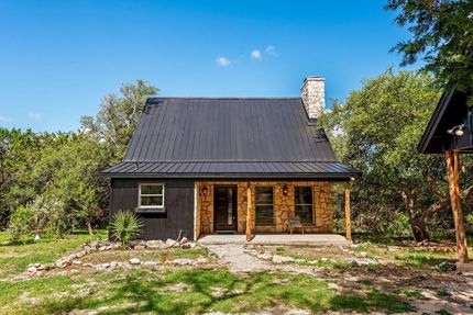 Farm and Ranch for sale in Hays County, Texas