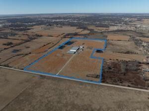 Undeveloped Land for sale in Craig County, Oklahoma