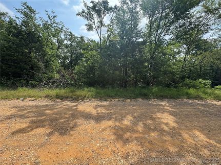 Farm and Ranch for sale in Bryan County, Oklahoma