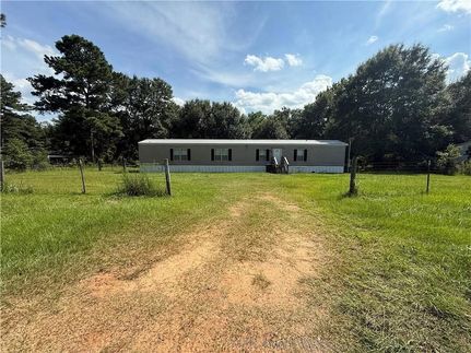 Farm and Ranch for sale in Mobile County, Alabama