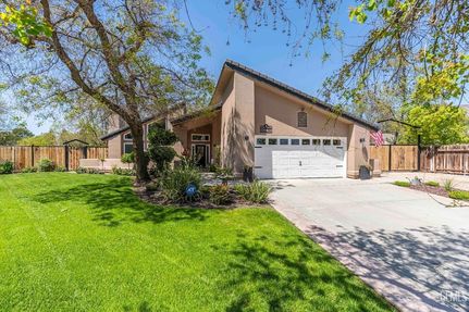 Recreational Property for sale in Kern County, California