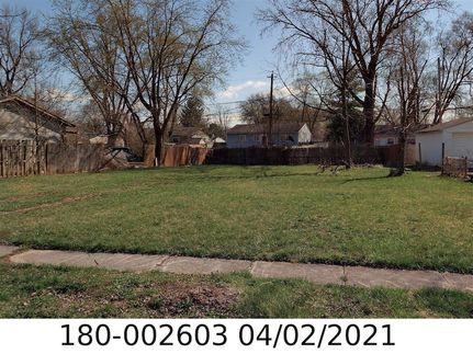 Farm and Ranch for sale in Franklin County, Ohio