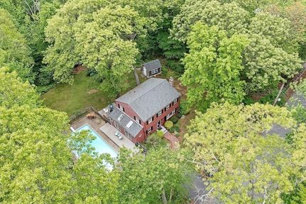 Farm and Ranch for sale in Middlesex County, Massachusetts