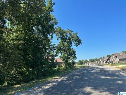 Recreational Property for sale in Saint Clair County, Alabama