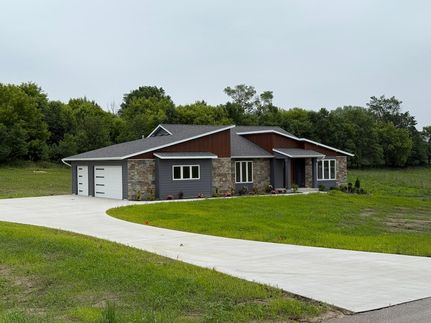 Timberland Property for sale in Olmsted County, Minnesota