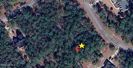 Recreational Property for sale in Brunswick County, North Carolina