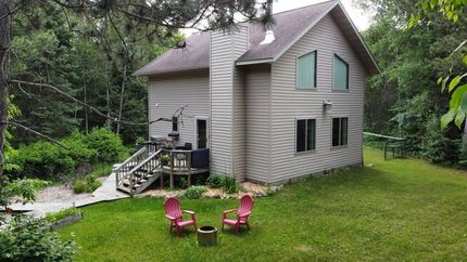 Horse Property for sale in Beltrami County, Minnesota