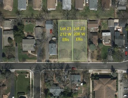 Farm and Ranch for sale in Lake County, Illinois