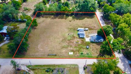 Horse Property for sale in Lancaster County, Nebraska