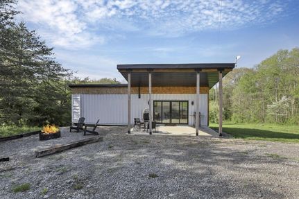 Recreational Property for sale in Vinton County, Ohio