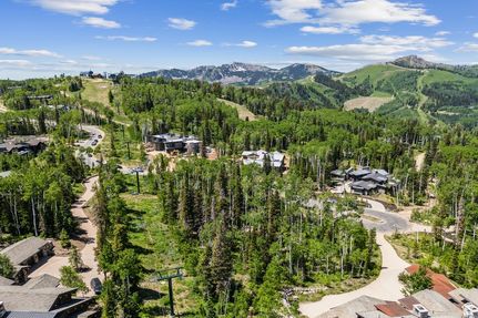Horse Property for sale in Summit County, Utah