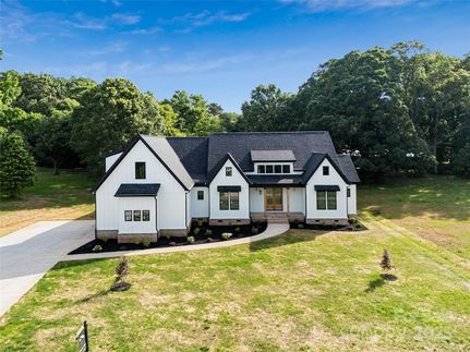Farm and Ranch for sale in Union County, North Carolina