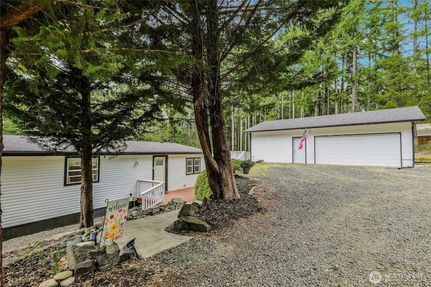 Farm and Ranch for sale in Kitsap County, Washington