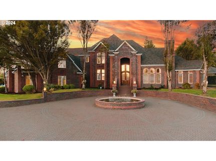 House for sale in Washington County, Oregon
