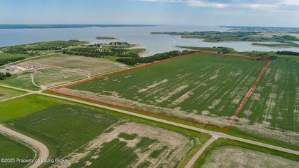 Farm and Ranch for sale in Mercer County, North Dakota