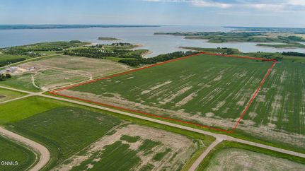 Farm and Ranch for sale in Mercer County, North Dakota
