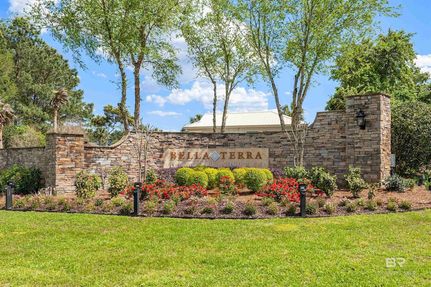 Farm and Ranch for sale in Baldwin County, Alabama