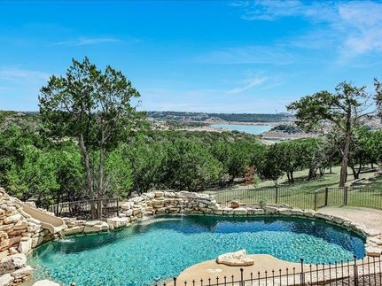 House for sale in Travis County, Texas