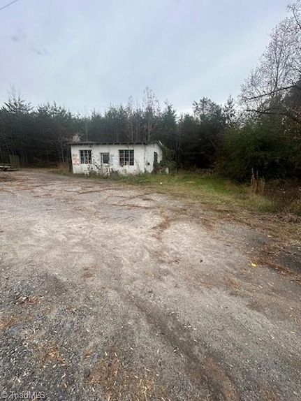 Farm and Ranch for sale in Rockingham County, North Carolina