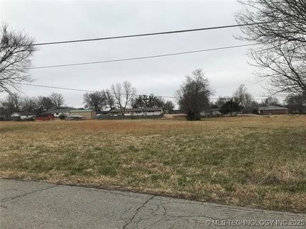 Farm and Ranch for sale in Craig County, Oklahoma