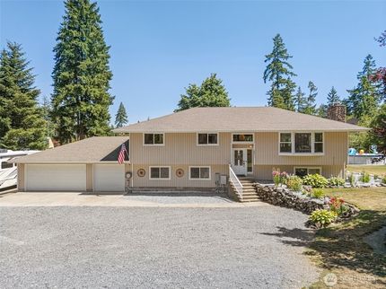 Farm and Ranch for sale in Pierce County, Washington