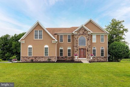 Recreational Property for sale in Gloucester County, New Jersey