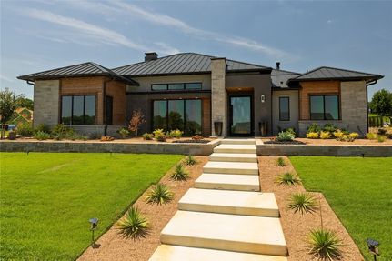 Farm and Ranch for sale in Denton County, Texas