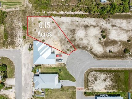 Commercial Property for sale in Bay County, Florida