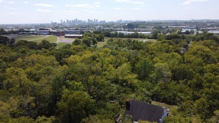 Undeveloped Land for sale in Davidson County, Tennessee