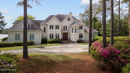 Timberland Property for sale in Craven County, North Carolina