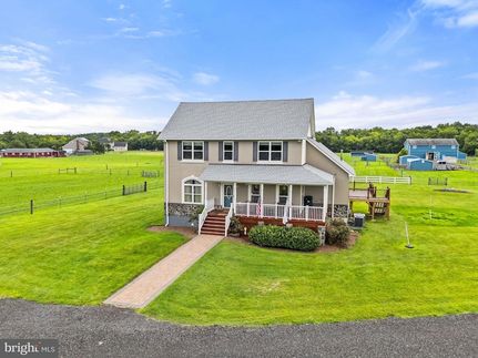 Recreational Property for sale in Prince William County, Virginia