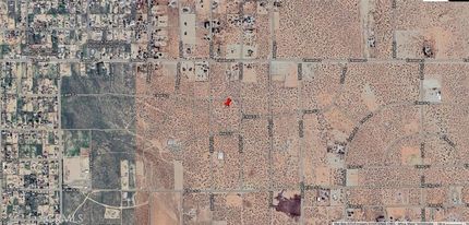 Farm and Ranch for sale in Los Angeles County, California