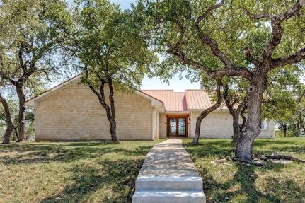 Timberland Property for sale in Travis County, Texas