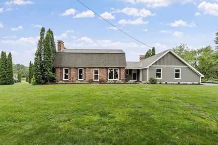 Recreational Property for sale in Worcester County, Massachusetts