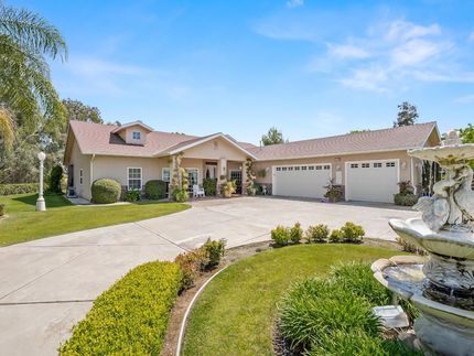 Commercial Property for sale in Madera County, California