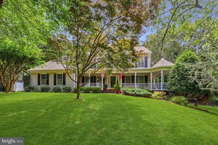 Recreational Property for sale in Prince William County, Virginia