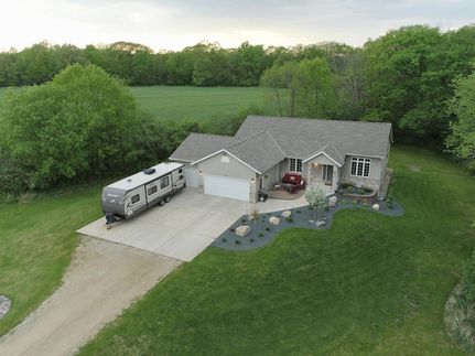 Farm and Ranch for sale in Goodhue County, Minnesota