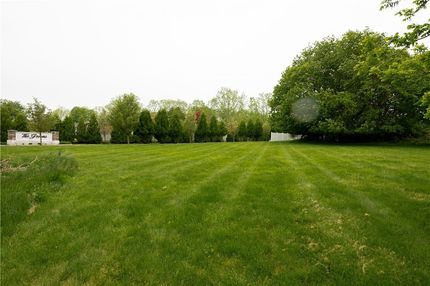 Farm and Ranch for sale in Monroe County, New York