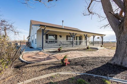 Recreational Property for sale in Canyon County, Idaho