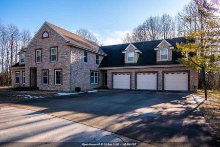 Recreational Property for sale in Calumet County, Wisconsin