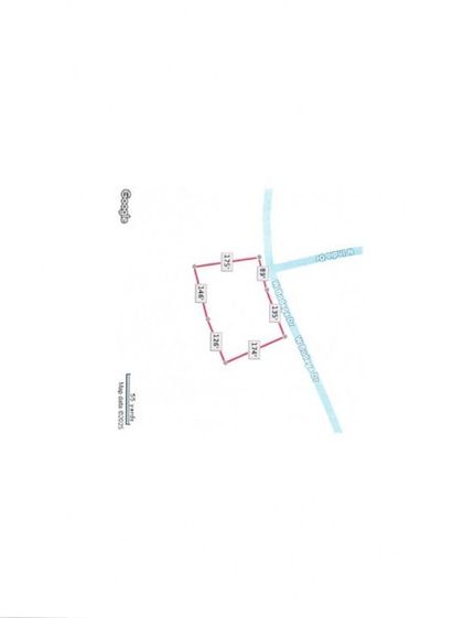 Farm and Ranch for sale in Mohave County, Arizona