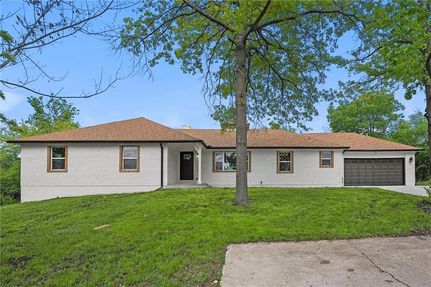 Farm and Ranch for sale in Leavenworth County, Kansas