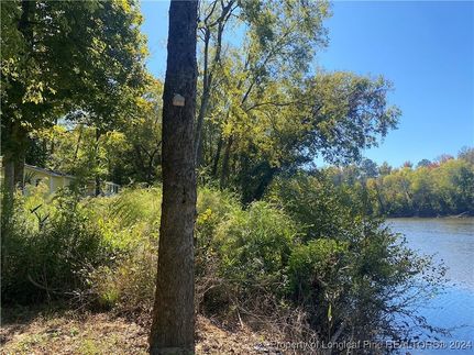 Farm and Ranch for sale in Harnett County, North Carolina