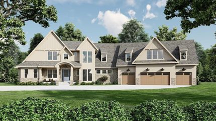 Timberland Property for sale in Carver County, Minnesota