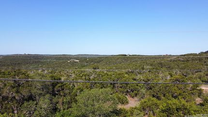 Undeveloped Land for sale in Medina County, Texas