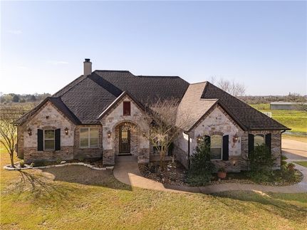 Farm and Ranch for sale in Brazos County, Texas
